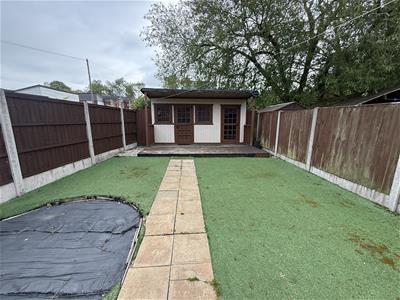 Picture 13